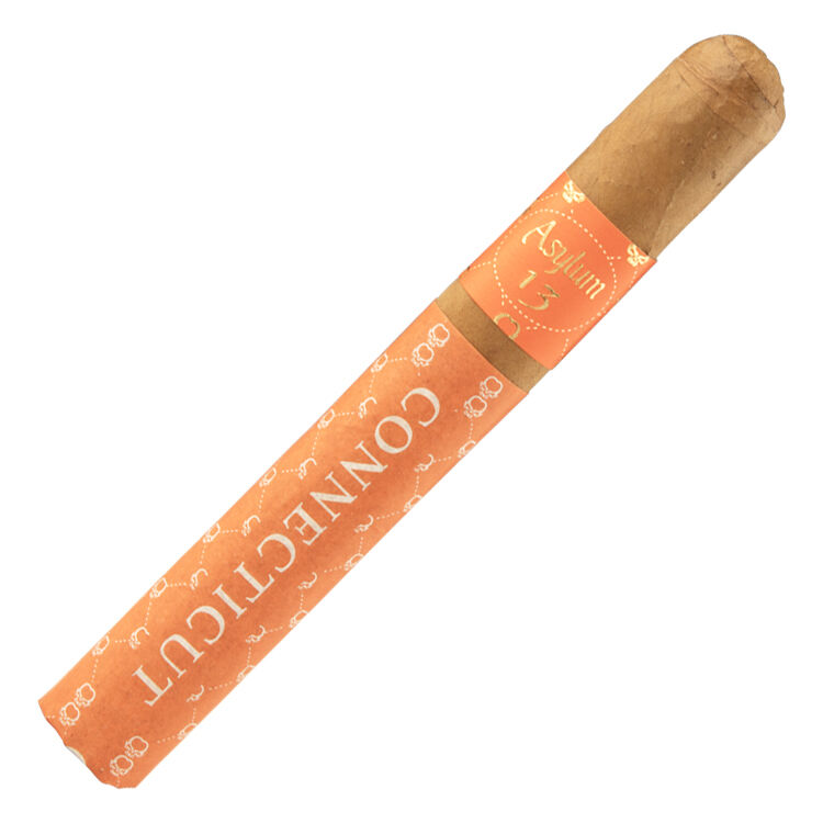 52X6, , jrcigars